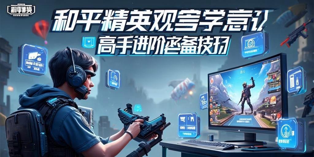 和平精英辅助【Vance万斯直装V1.0稳定版】人机识别 防录屏 主播专用 车辆加速 人物透视 锁头自瞄